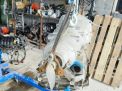  BMW 120i , 320i N46 (E81 E90) 6HP19  3